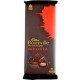 bournville 80gms chocolate